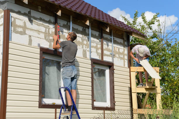  Ave Maria, FL Siding Installation & Repair Pros